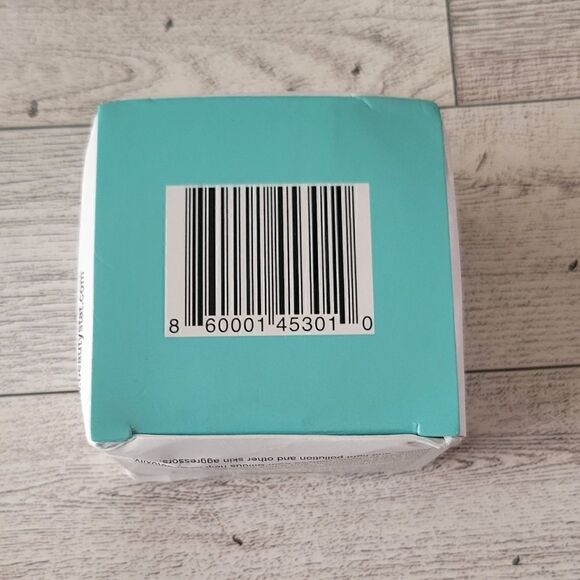 Beauty Stat Universal Pro Bio Moisture Boost Cream - Picture 5 of 6